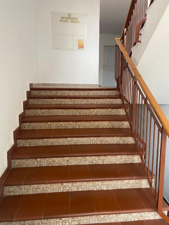 Apartment In Sveti Vlas Esterno foto
